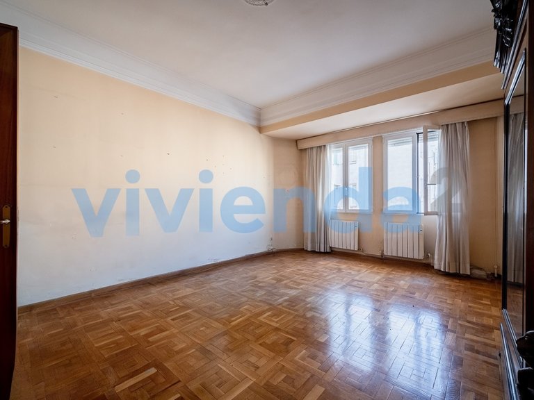 Apartment for Sale in Goya, Madrid 29