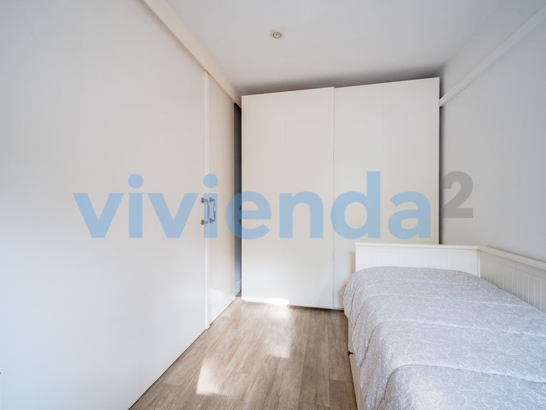 Apartment for Sale in Casa de Campo, Madrid 13