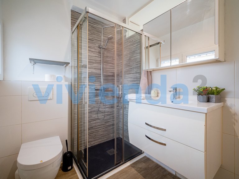 Apartment for Sale in Casa de Campo, Madrid 14