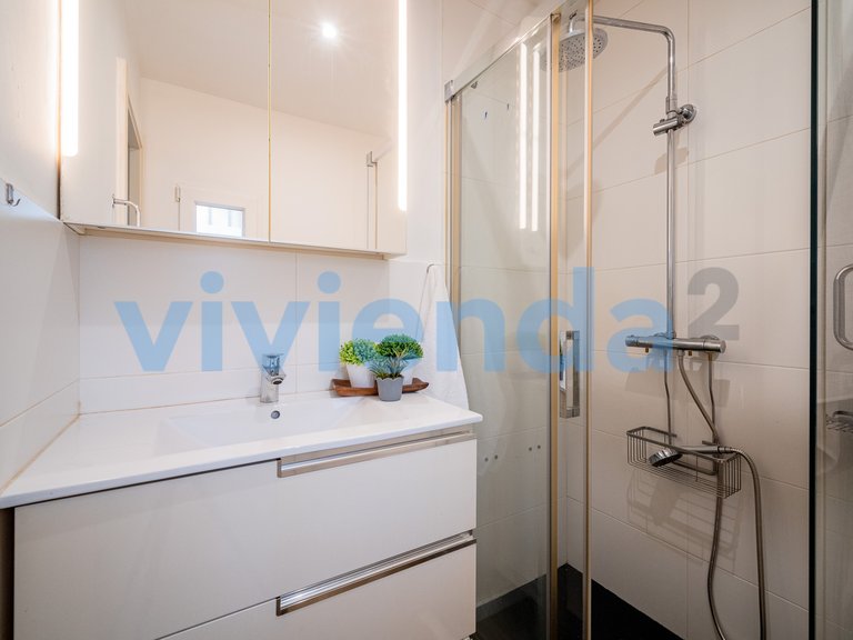 Apartment for Sale in Casa de Campo, Madrid 15