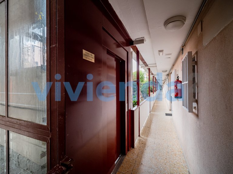 Apartment for Sale in Casa de Campo, Madrid 19