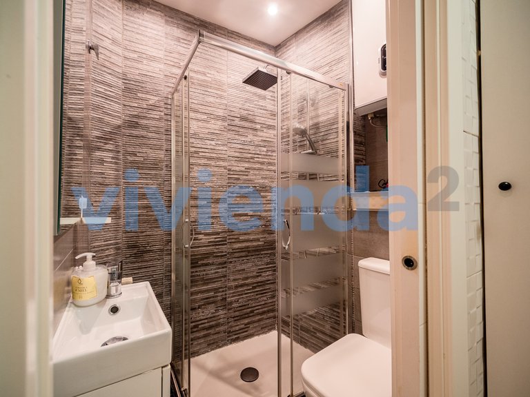 Apartment for Sale in Palacio, Madrid 22