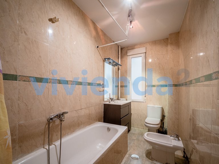 Apartment for Sale in Delicias, Madrid 26