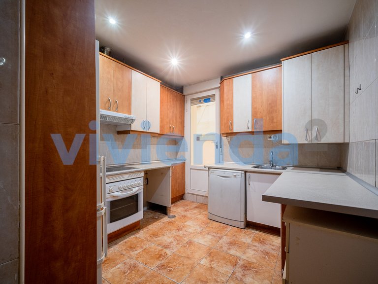 Apartment for Sale in Delicias, Madrid 13