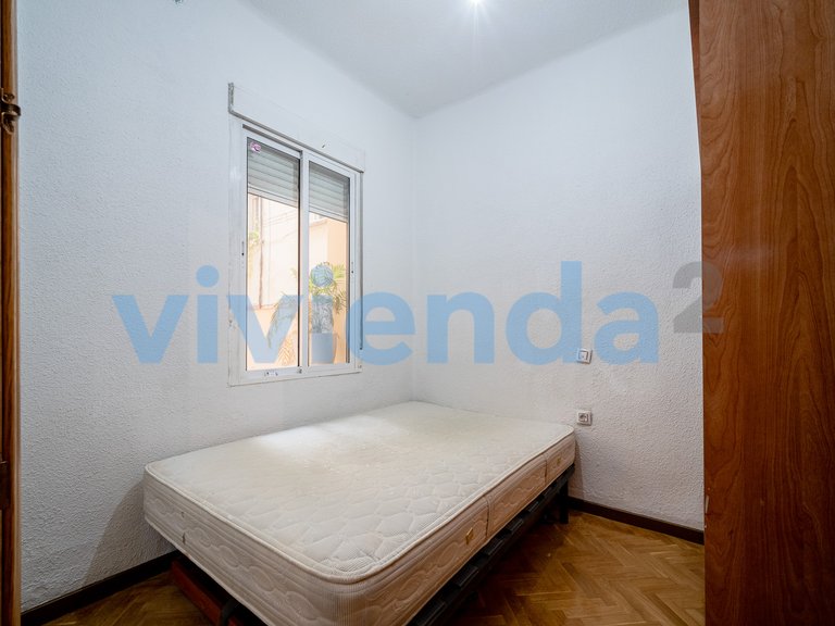 Apartment for Sale in Delicias, Madrid 23