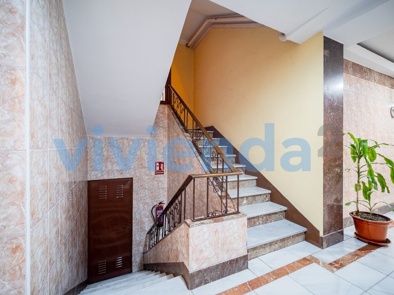 Apartment for Sale in Delicias, Madrid 24