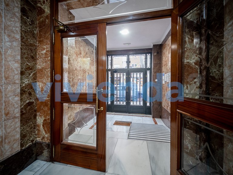 Apartment for Sale in Delicias, Madrid 4