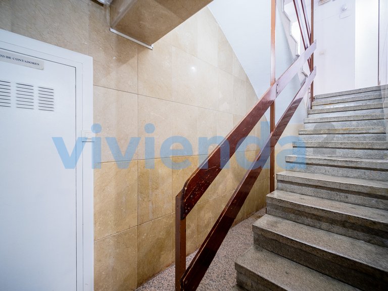 Apartment for Sale in Portazgo, Madrid 31