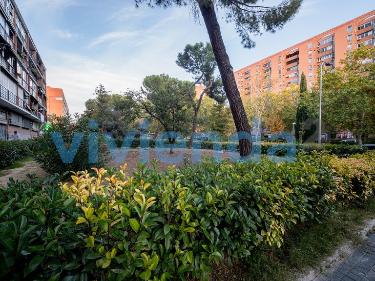 Apartment for Sale in Portazgo, Madrid 7