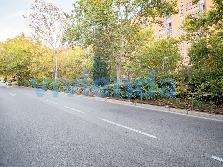 Apartment for Sale in Portazgo, Madrid 10
