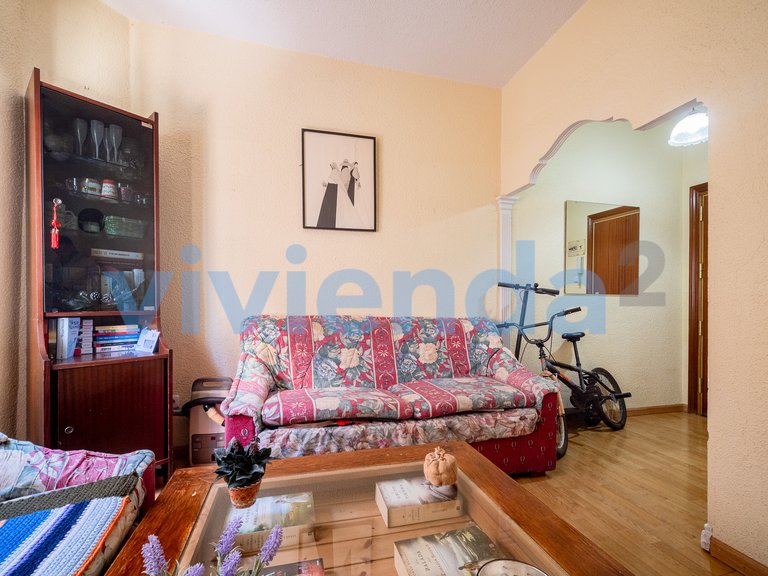 Apartment for Sale in Prosperidad, Madrid 7
