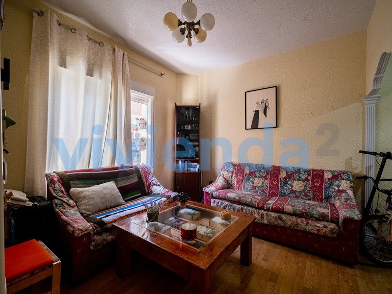 Apartment for Sale in Prosperidad, Madrid 6