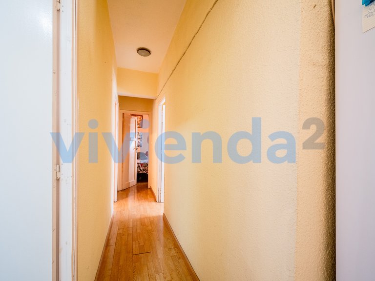 Apartment for Sale in Prosperidad, Madrid 24
