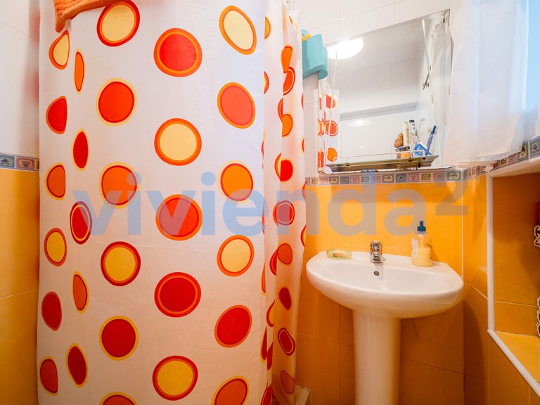 Apartment for Sale in Prosperidad, Madrid 27