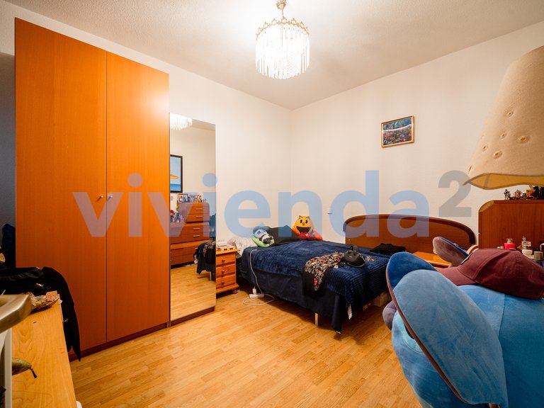 Apartment for Sale in Prosperidad, Madrid 3