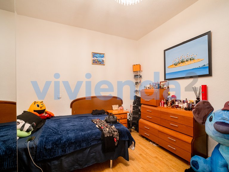 Apartment for Sale in Prosperidad, Madrid 12