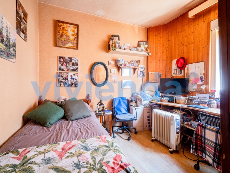 Apartment for Sale in Prosperidad, Madrid 10