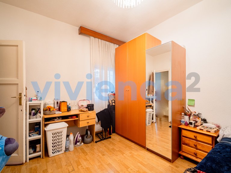 Apartment for Sale in Prosperidad, Madrid 13