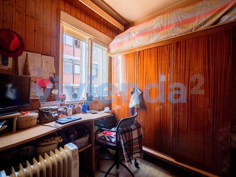 Apartment for Sale in Prosperidad, Madrid 14