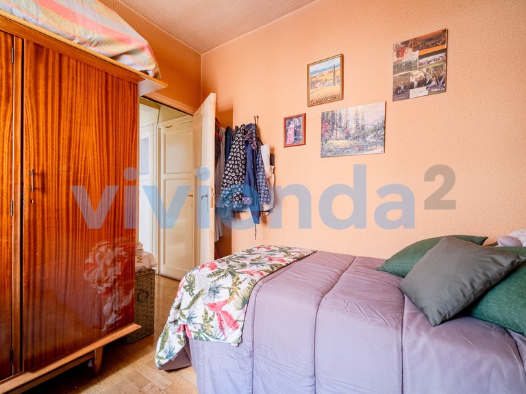 Apartment for Sale in Prosperidad, Madrid 9