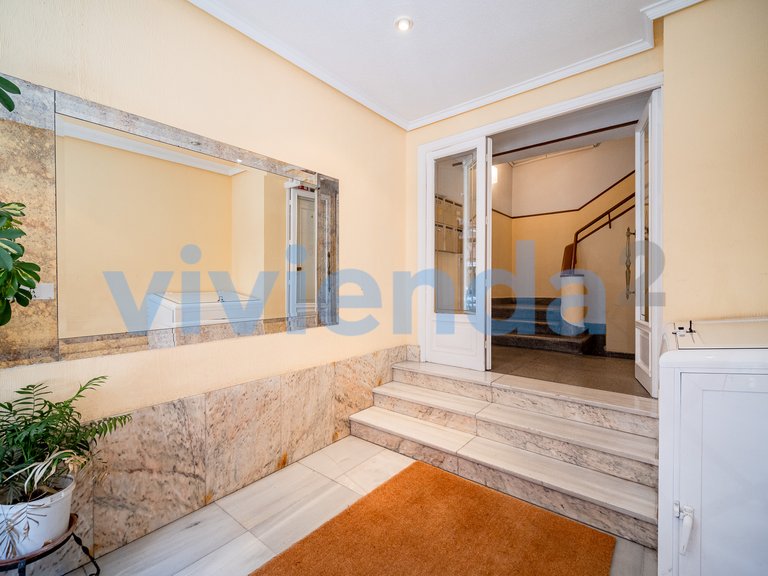 Apartment for Sale in Prosperidad, Madrid 2