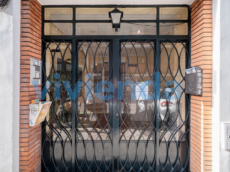 Apartment for Sale in Prosperidad, Madrid 23
