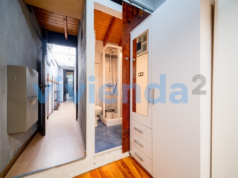 Apartment for Sale in San Isidro, Madrid 15