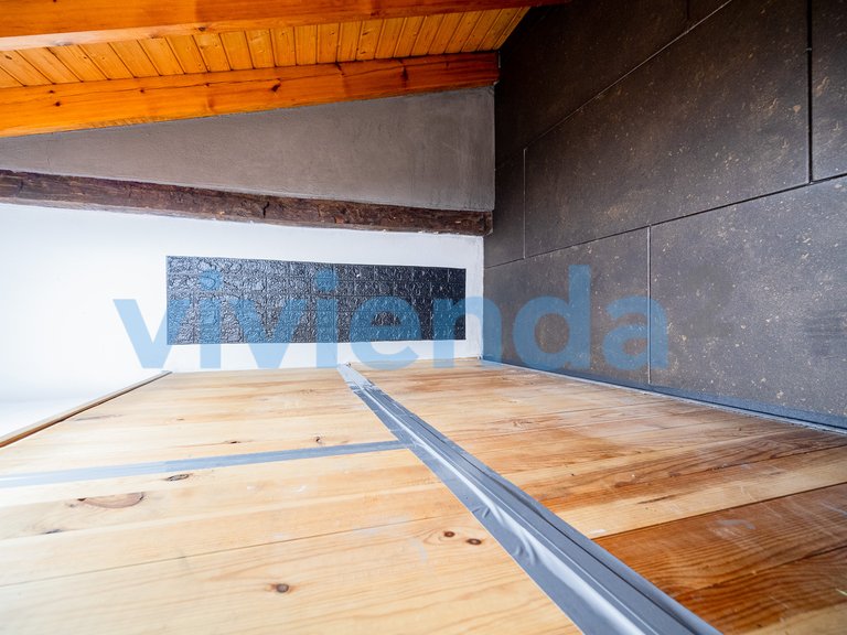 Apartment for Sale in San Isidro, Madrid 16