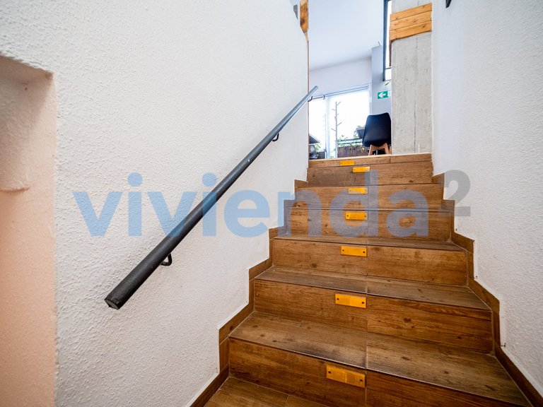 Commercial for Sale in Guindalera, Madrid 24