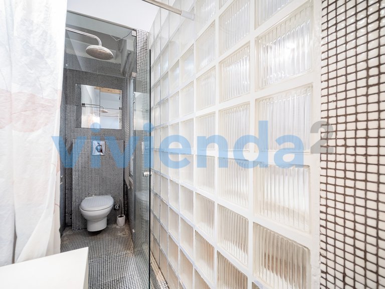 Apartment for Sale in Palacio, Madrid 27
