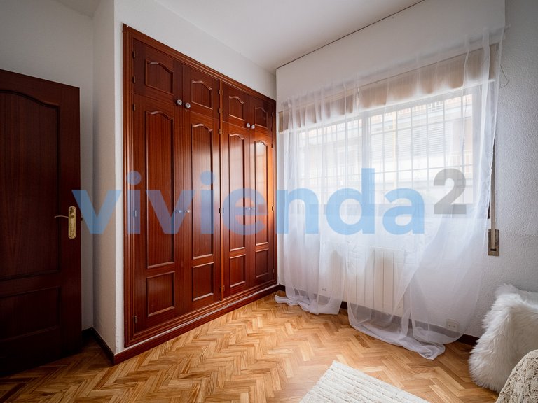 Apartment for Sale in Pueblo Nuevo, Madrid 27