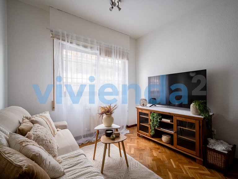 Apartment for Sale in Pueblo Nuevo, Madrid 10