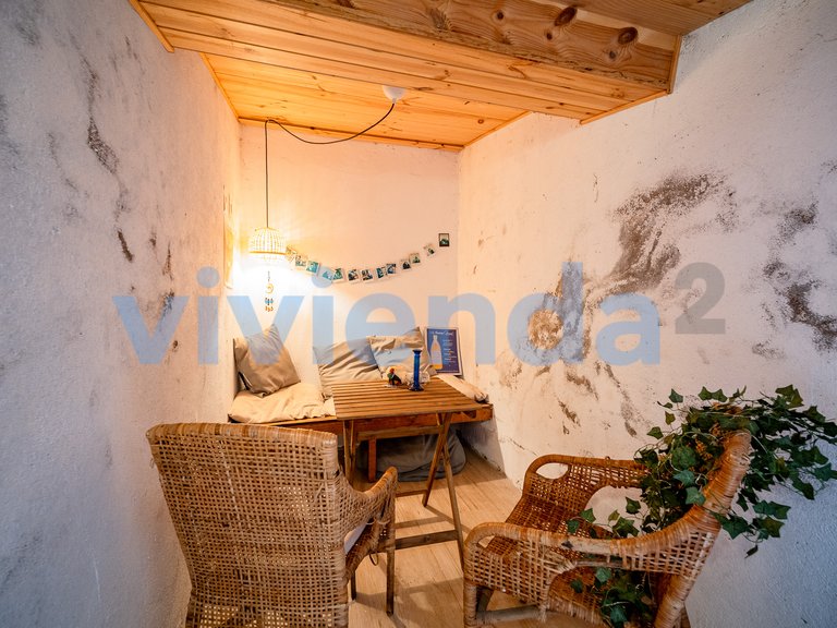 Apartment for Sale in Goya, Madrid 22