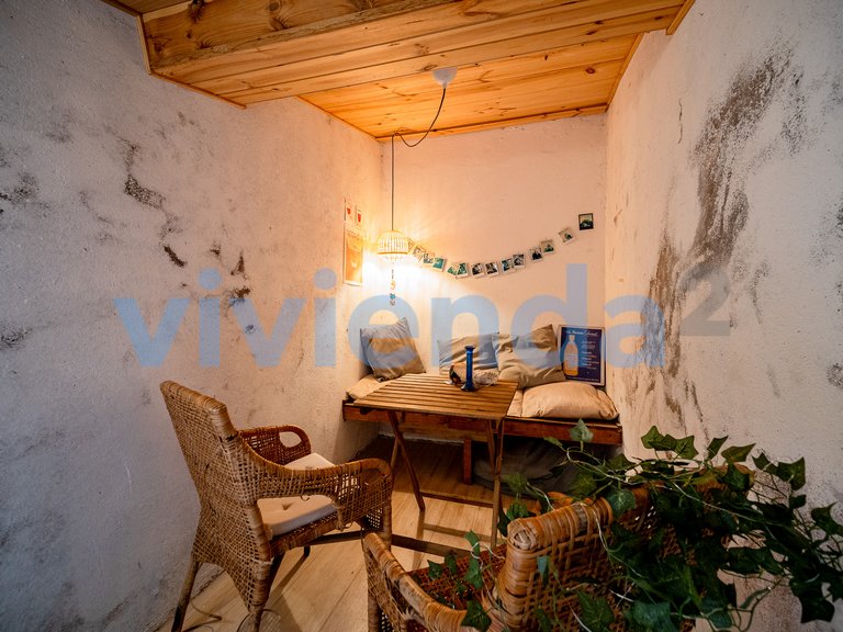 Apartment for Sale in Goya, Madrid 21