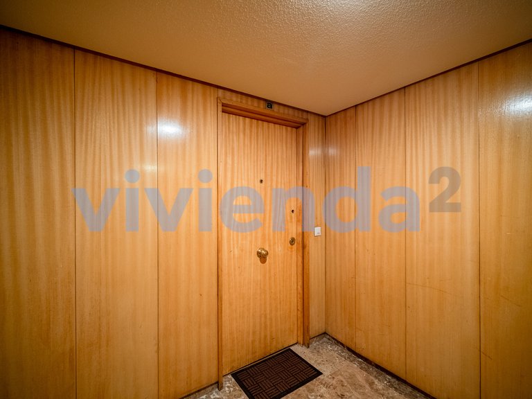 Apartment for Sale in Acacias, Madrid 37