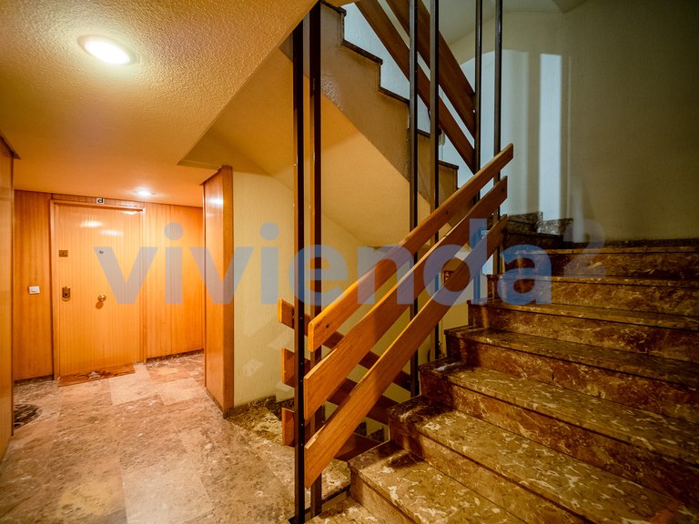 Apartment for Sale in Acacias, Madrid 40