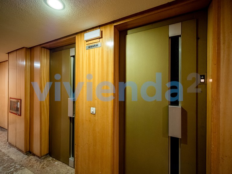 Apartment for Sale in Acacias, Madrid 41