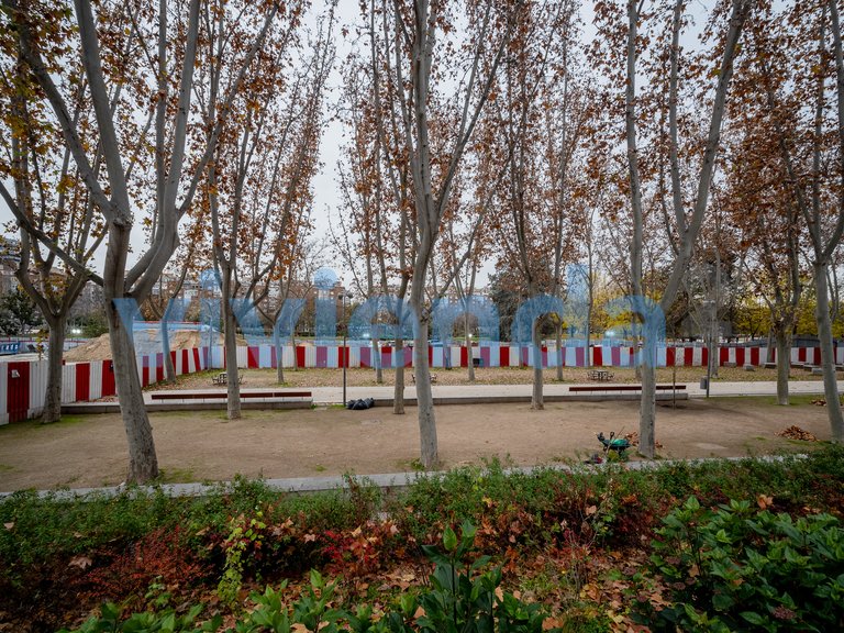 Apartment for Sale in Acacias, Madrid 25