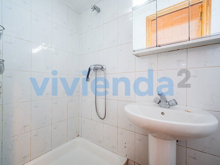 Apartment for Sale in Numancia, Madrid 19