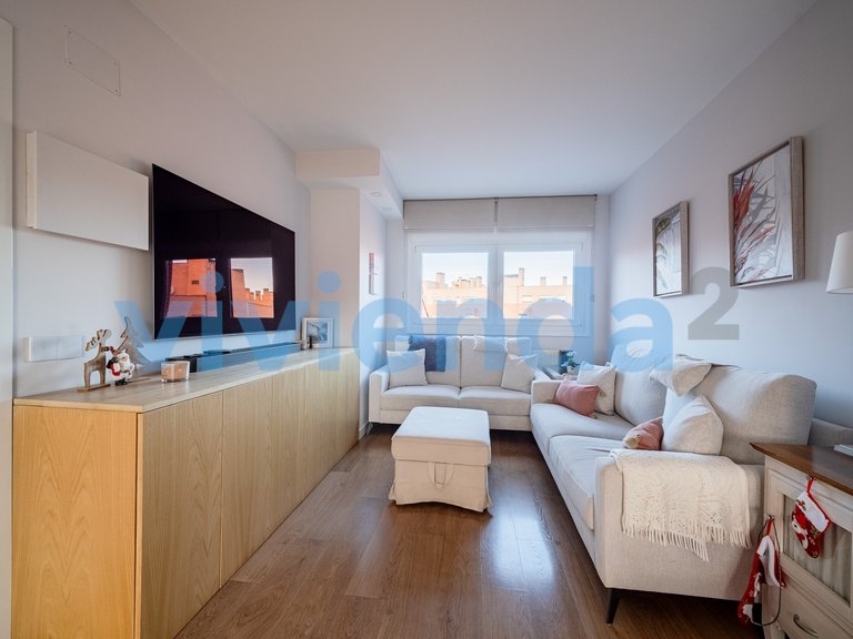 Apartment for Sale in Valdefuentes-Valdebebas, Madrid 5