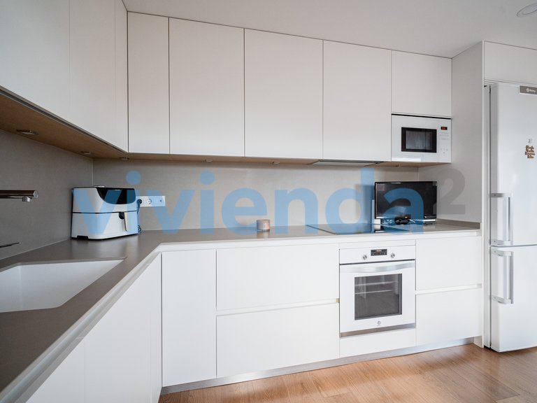 Apartment for Sale in Valdefuentes-Valdebebas, Madrid 29