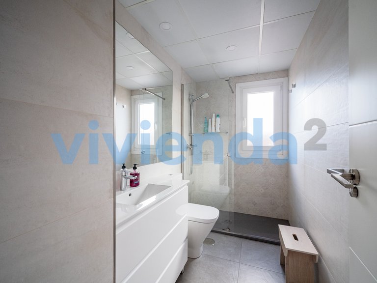 Apartment for Sale in Valdefuentes-Valdebebas, Madrid 36