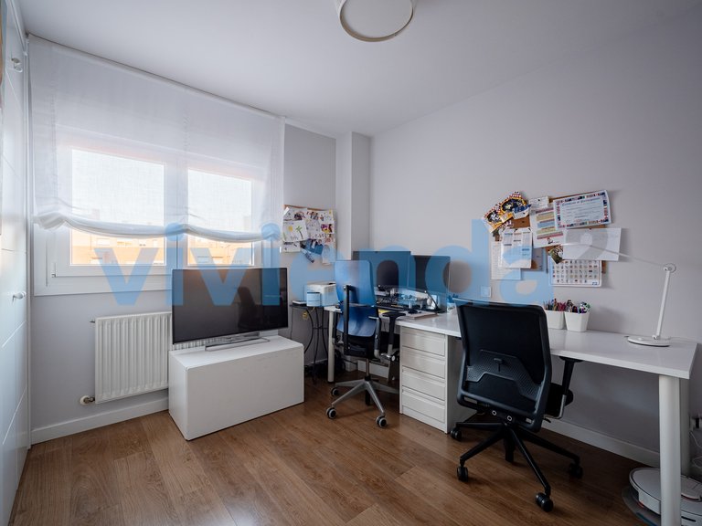 Apartment for Sale in Valdefuentes-Valdebebas, Madrid 11