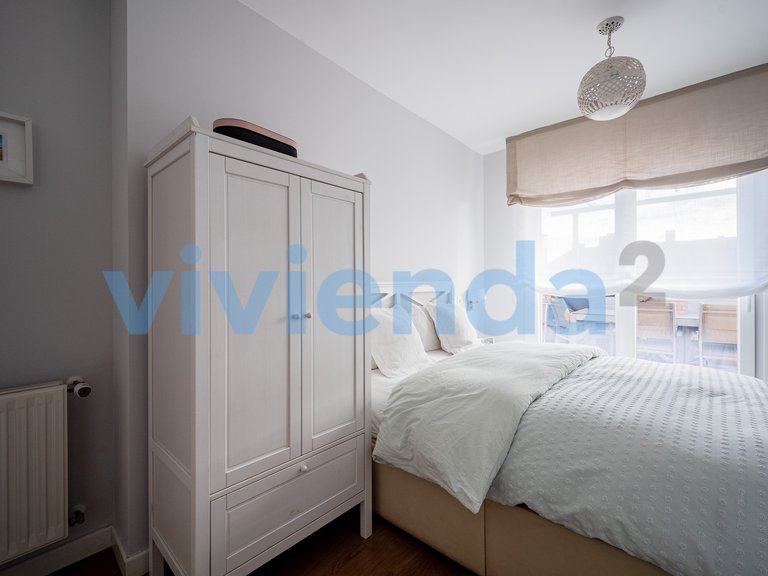 Apartment for Sale in Valdefuentes-Valdebebas, Madrid 8