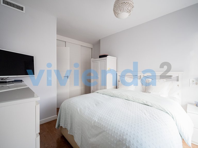 Apartment for Sale in Valdefuentes-Valdebebas, Madrid 4