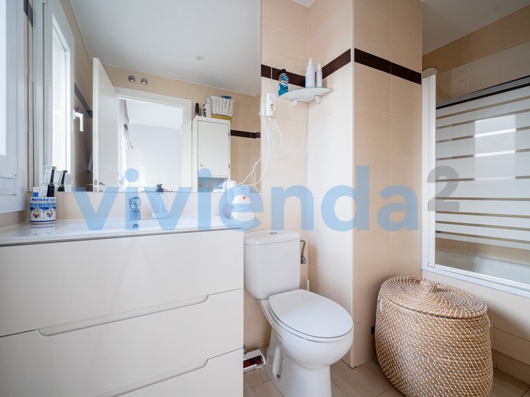 Apartment for Sale in Valdefuentes-Valdebebas, Madrid 35