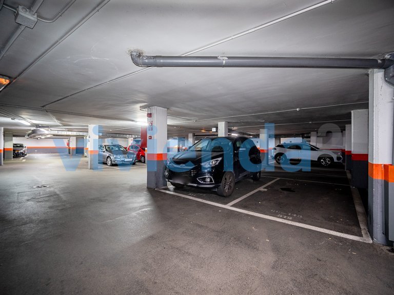 Apartment for Sale in Valdefuentes-Valdebebas, Madrid 38
