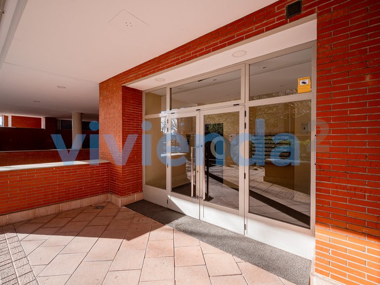 Apartment for Sale in Valdefuentes-Valdebebas, Madrid 7