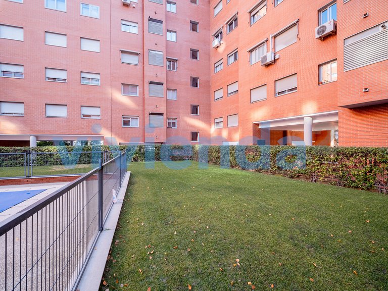 Apartment for Sale in Valdefuentes-Valdebebas, Madrid 21