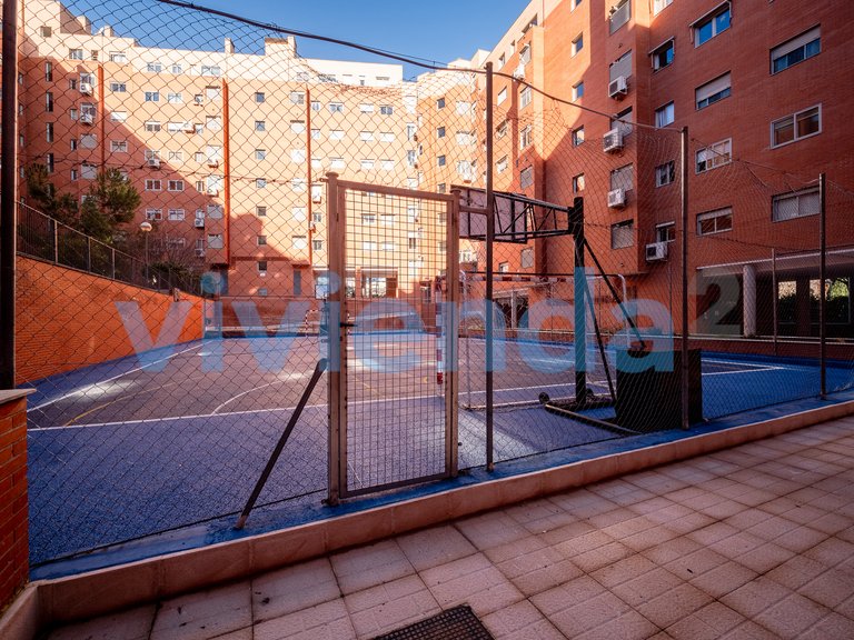 Apartment for Sale in Valdefuentes-Valdebebas, Madrid 19